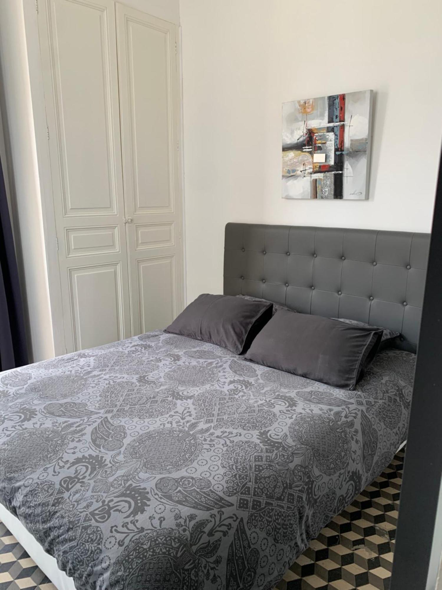 Hotel Chez Chris Cour-Cheverny Esterno foto